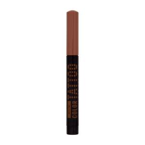 Color Tattoo Eye Stix Unapologetic