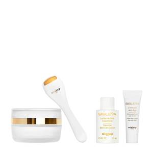 Sisley Trattamenti Viso Sisleÿa L'Intégral Anti-Age Eye and Lip Contour Cream Discovery Set