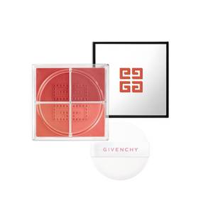 Prisme Libre Blush - Blush In Polvere 4,48 gr Prisme libre blush n 6