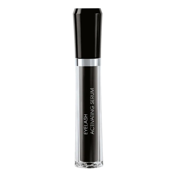 M2 Beaute Ciglia e sopracciglia Eyelash Activating Serum