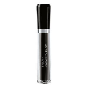 M2 Beaute Ciglia e sopracciglia Eyelash Activating Serum