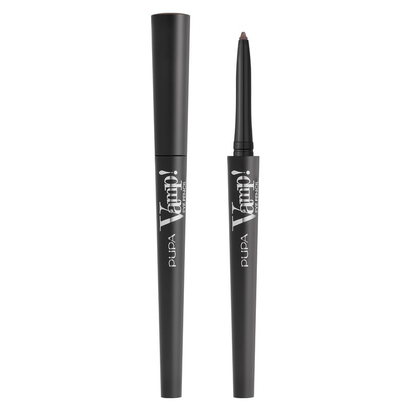 Pupa Vamp! Matite occhi 2 in 1 - 202