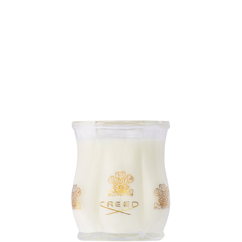 Creed Spring Flower Bougie Parfumé - 200 gr.