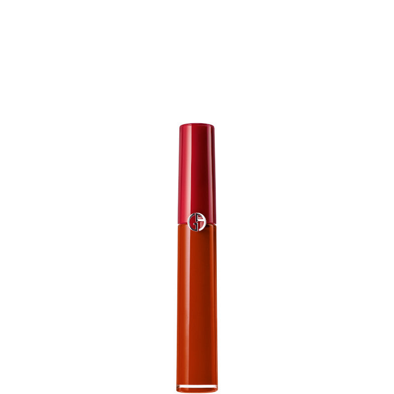 Lip Maestro - N. 205