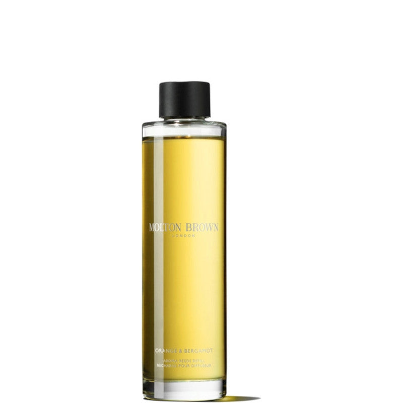 Orange & Bergamot Ricarica 150 ML - 150 ML