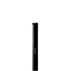 Contouring Lipstick HOLDER HOLDER - HOLDER