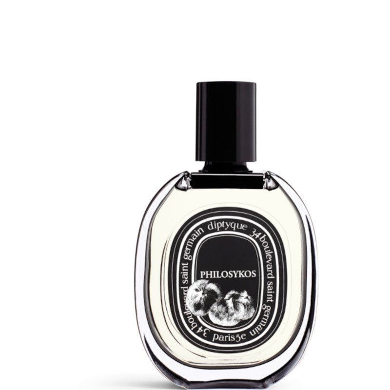 Philosykos Eau de Parfum 75 Ml Spray - 75 ML