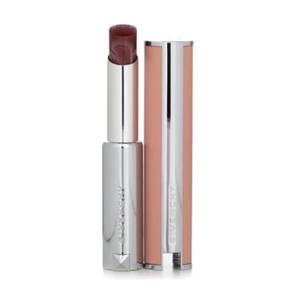 Rose Perfecto Lip Balm - Balsamo Labbra 501 - spicy brown
