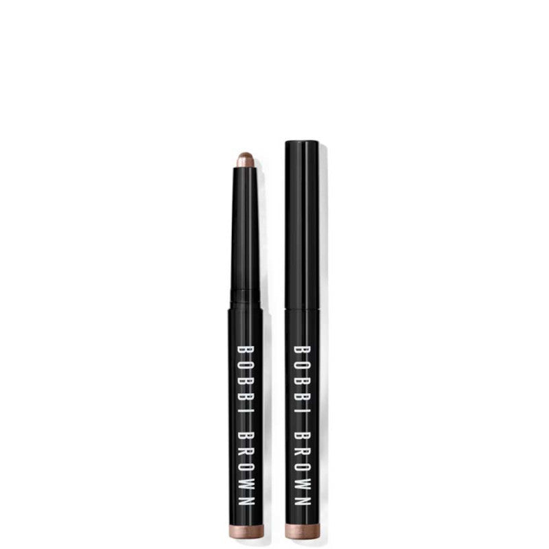 Long-Wear Cream Shadow Stick - Smokey Quartz