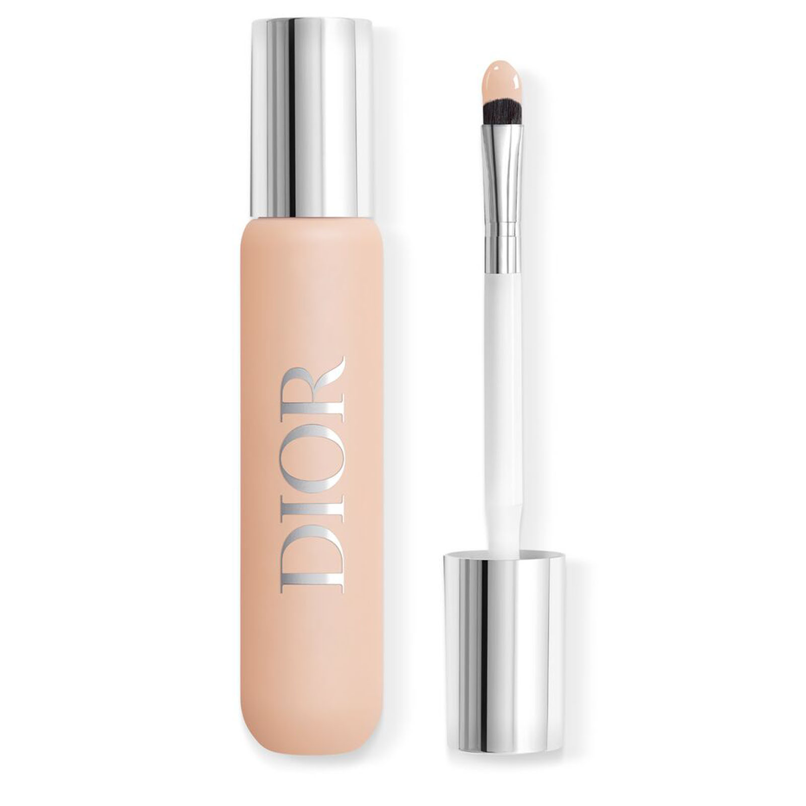 Dior Backstage Face & Body Flash Perfector Concealer 4c cool