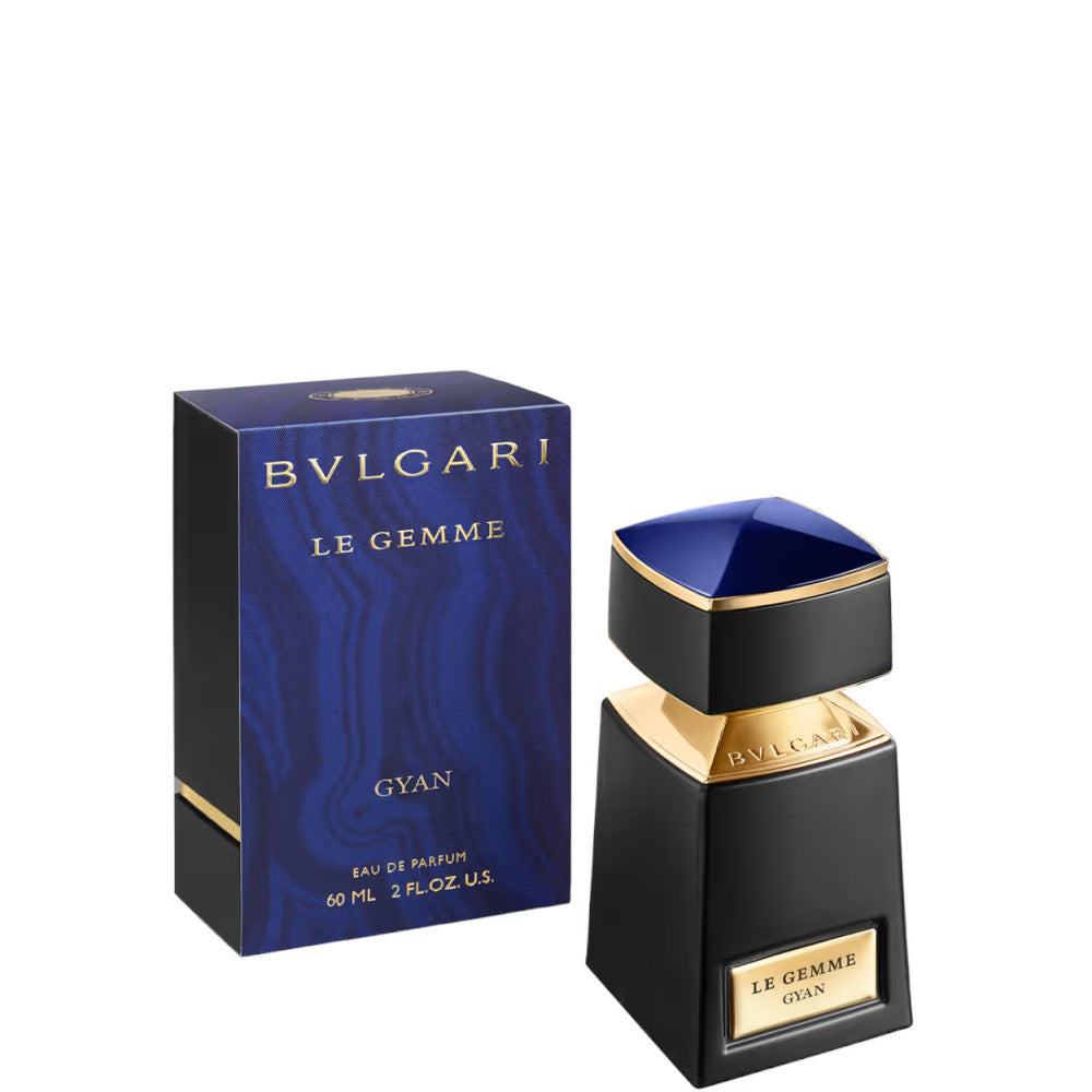 Gyan - 60 ML