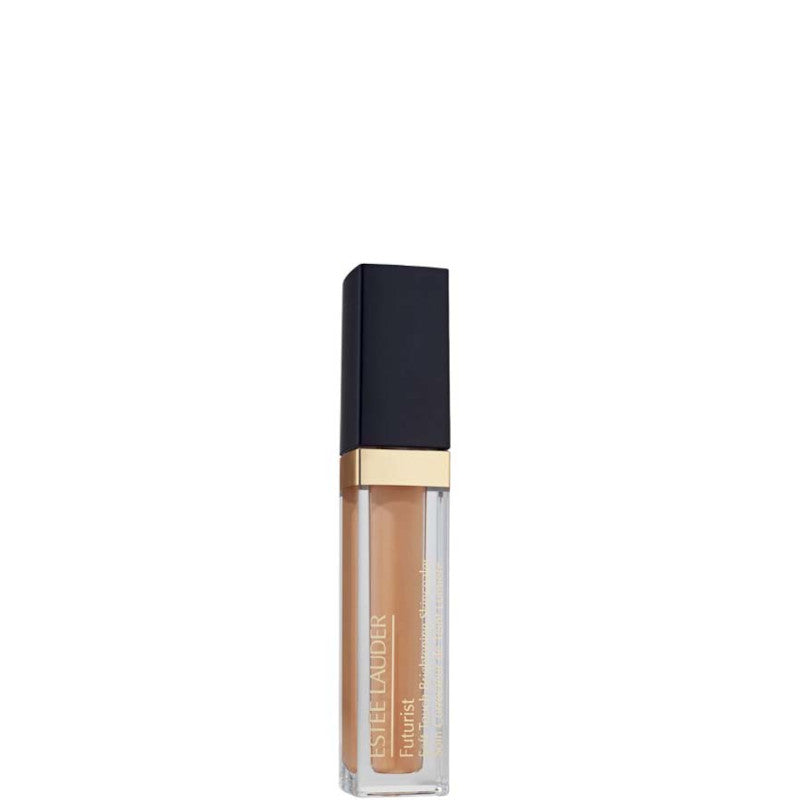 Futurist Soft Touch Brightening Skincealer - N. 3N