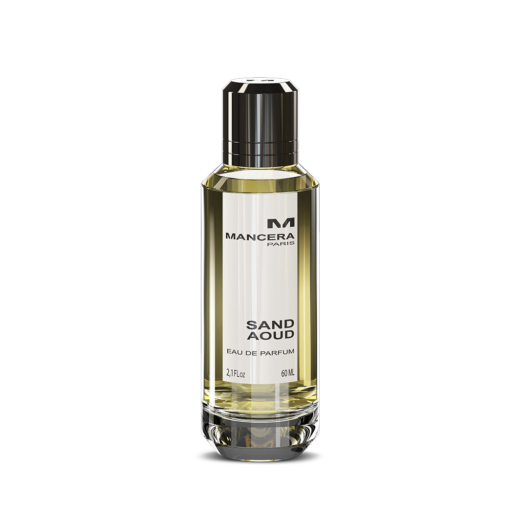 Sand Aoud (EDP 60)