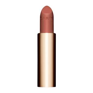 Clarins Labbra Joli Rouge Velvet Matte Refill Ricarica per rossetto 758V SANDY PINK