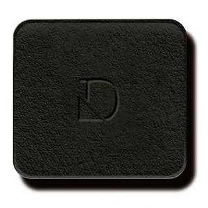 Ombretto Opaco Refill Mystery black 7269