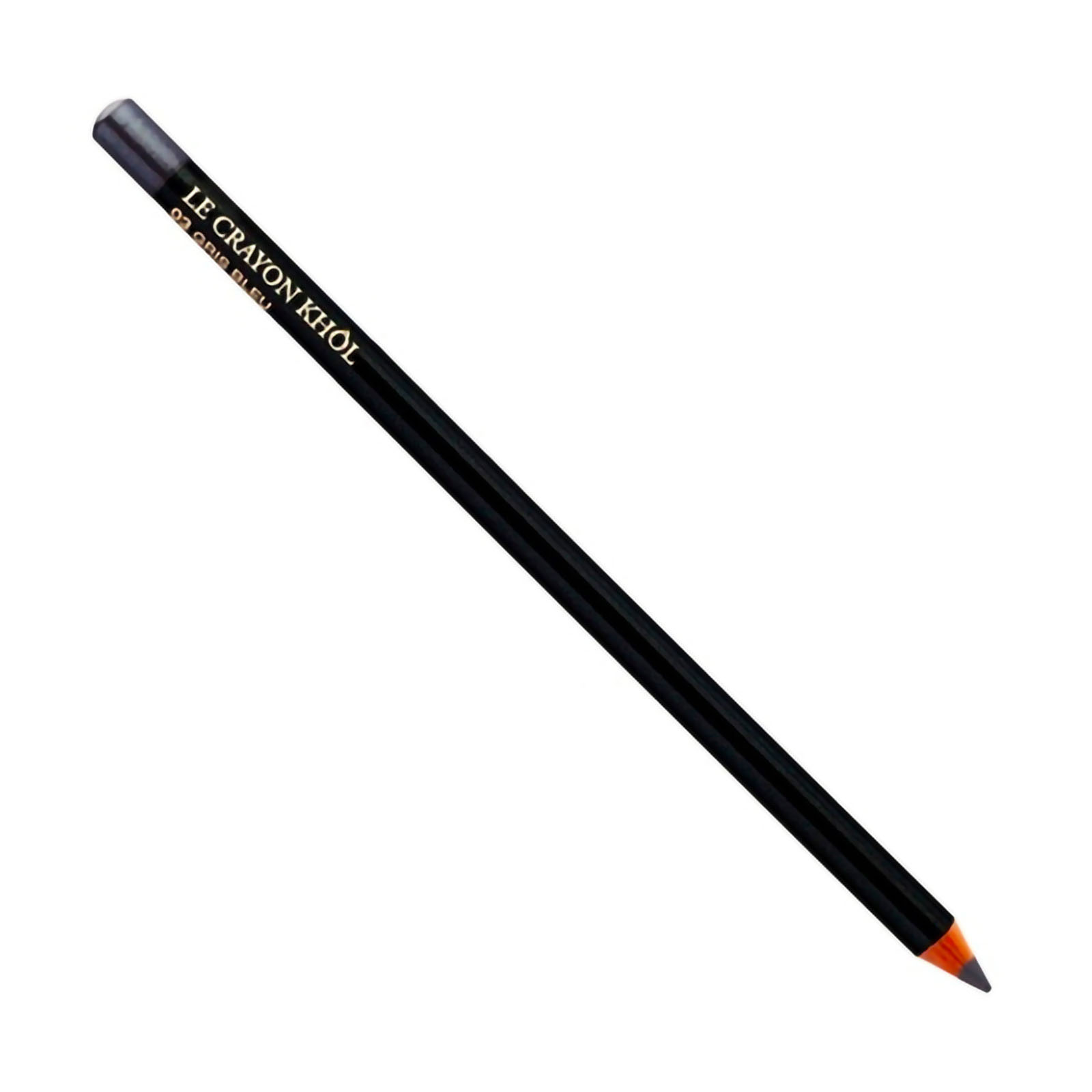 Crayon Khol - Matita Contorno Occhi 03 gris bleu