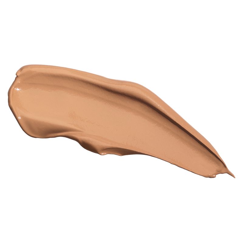 Mulac BFF - Hydrating Water cream Foundation 30 ml - Y7