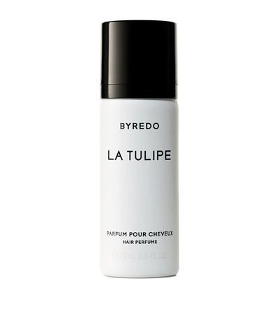 La Tulipe Profumo per capelli 75ml