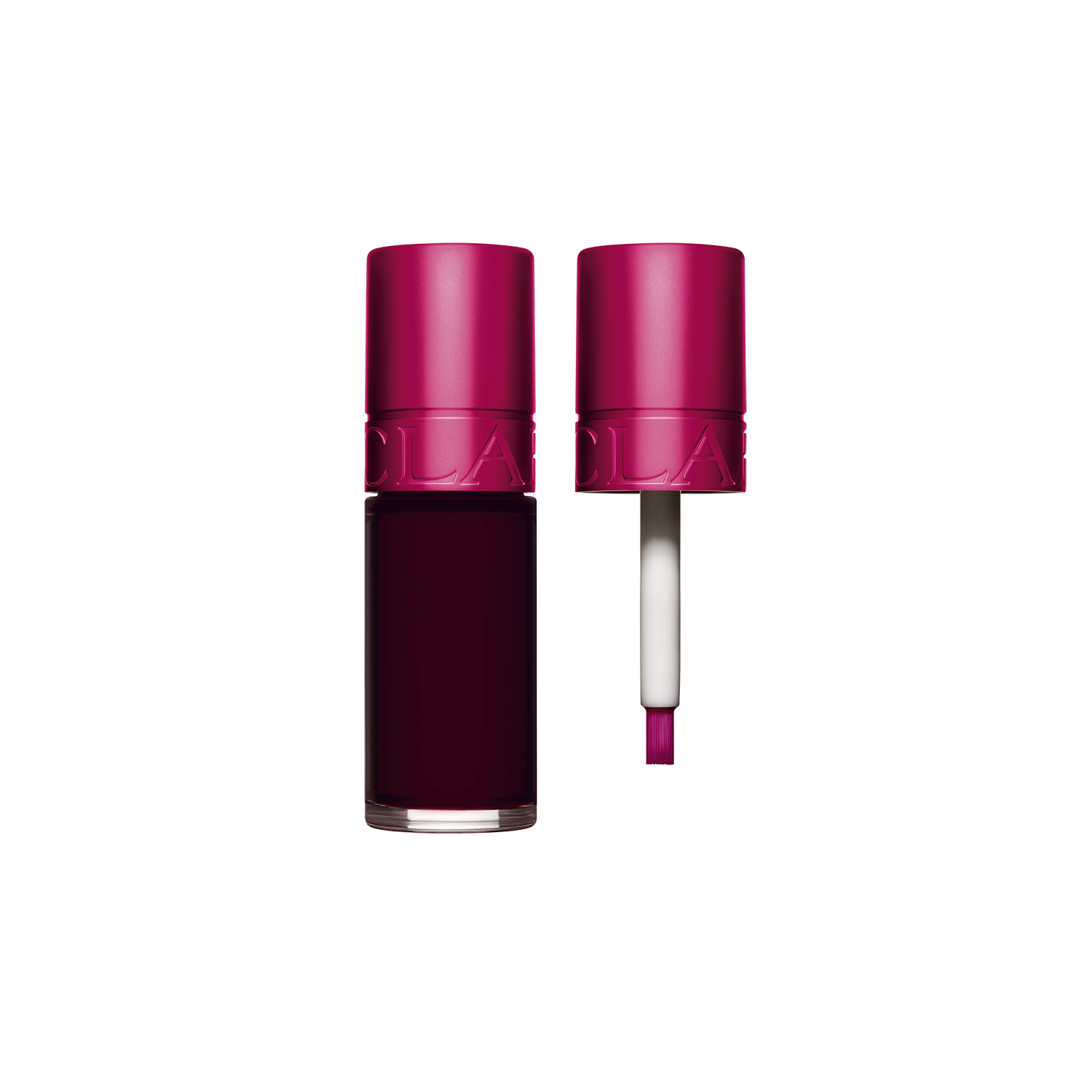 Water Lip Stain 04 violet water
