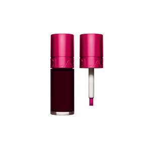 Water Lip Stain 04 violet water