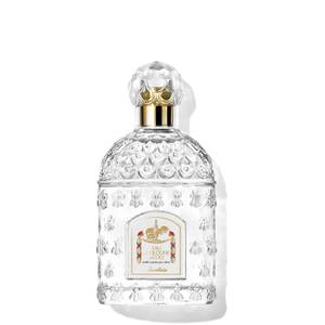 Eau de Cologne du Coq 100 ML - 100 ML