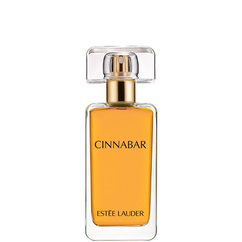 Cinnabar - 50 ML