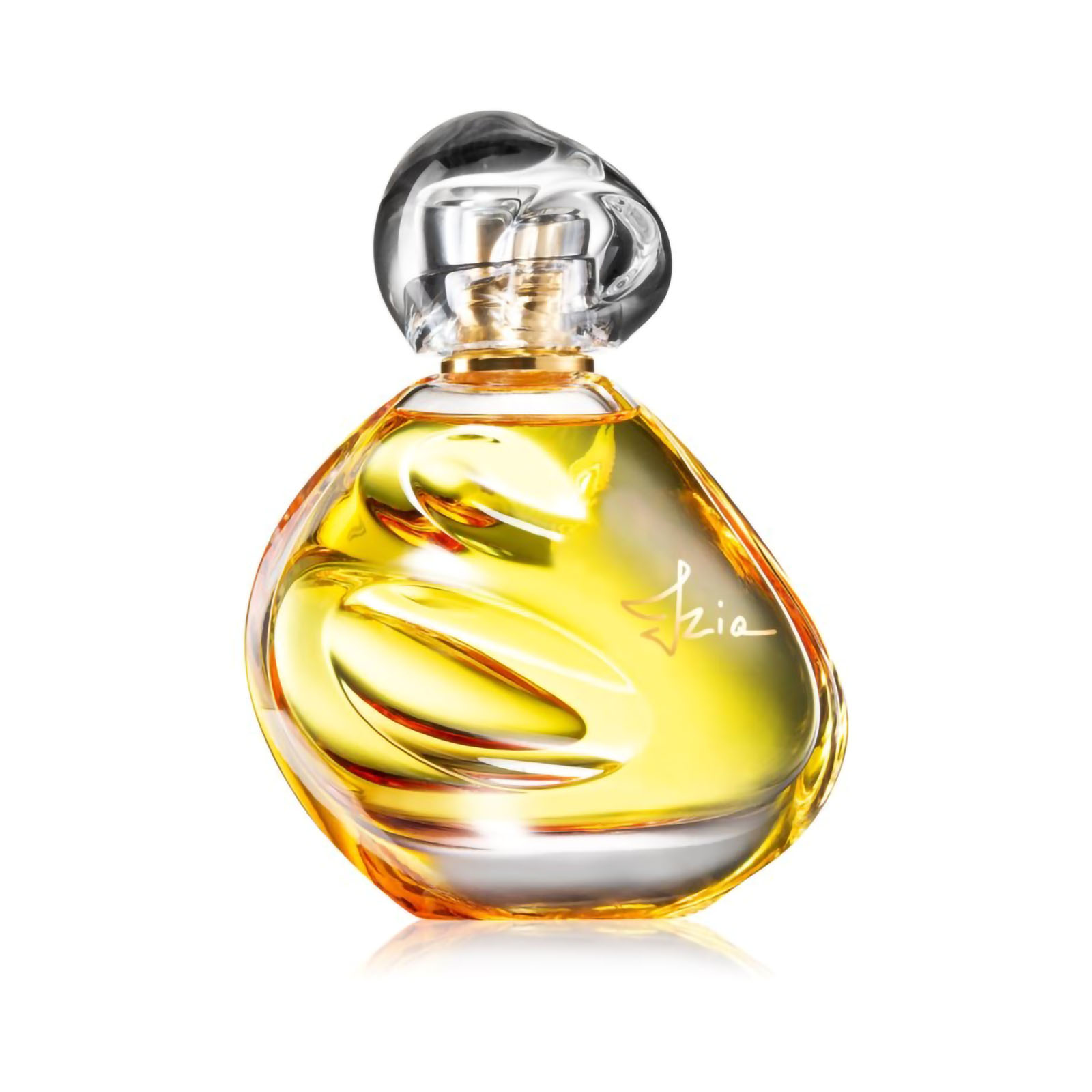 Izia - Eau De Parfum 50 ml
