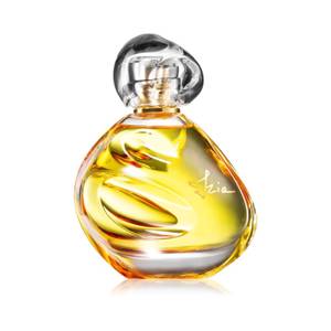 Izia - Eau De Parfum 50 ml