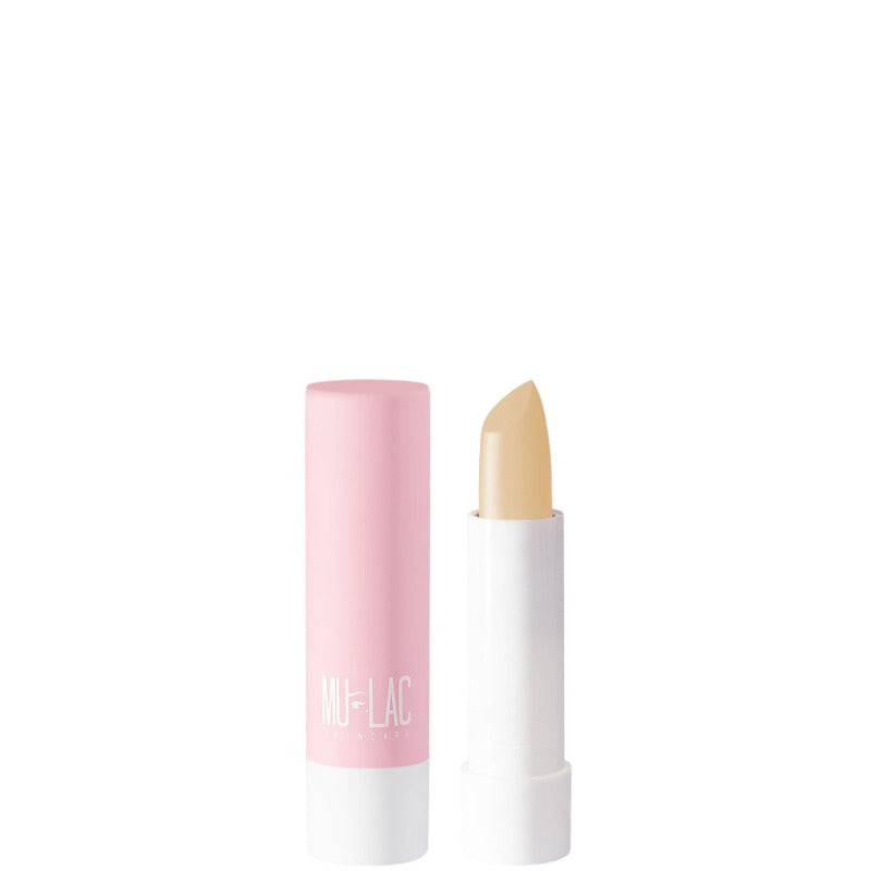 Mulac BALMICOT LIPS Balsamo Labbra Nutriente - 4,5 ML