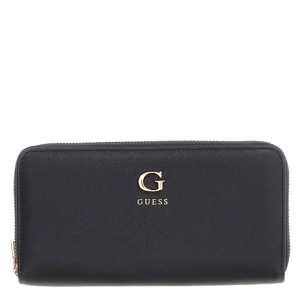 Guess Portafogli e portamonete da donna Portafoglio ColeenLarge con cerniera