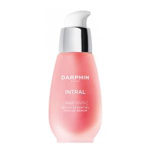 Darphin Facciale Intral Inner Youth Siero di soccorso
