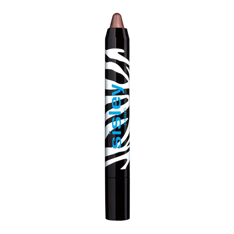 Sisley Ombretto Phyto Eye Twist 17 Rose Bronze