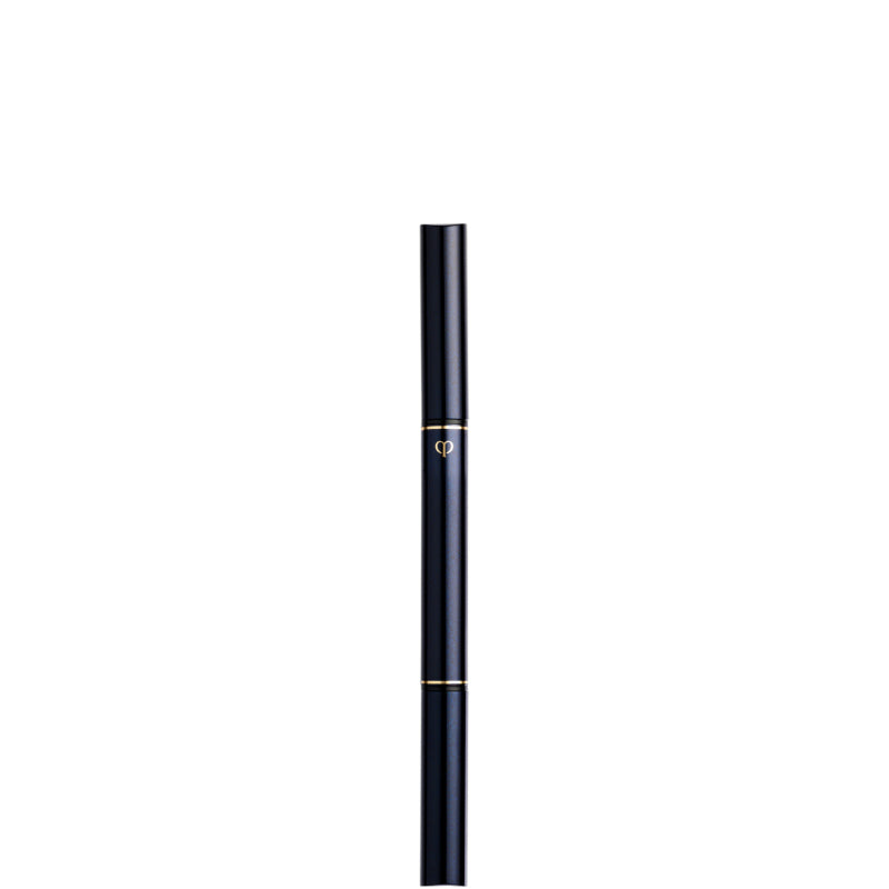 Clé de Peau Beauté Eye Liner Pencil (Holder) Case CASE - ( Custodia Vuota ) - CASE - ( Custodia Vuota )