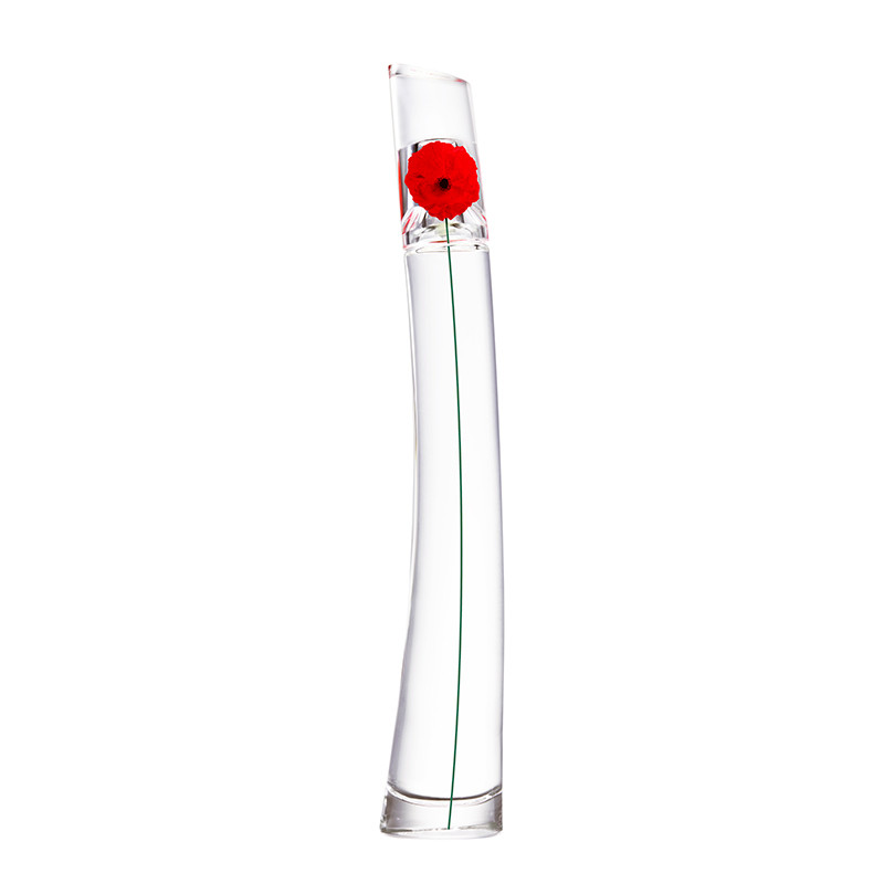 Kenzo Flower by Kenzo Eau de Parfum - 30 ML Eau de Parfum Profumi di Donna