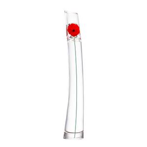 Kenzo Flower by Kenzo Eau de Parfum - 30 ML Eau de Parfum Profumi di Donna