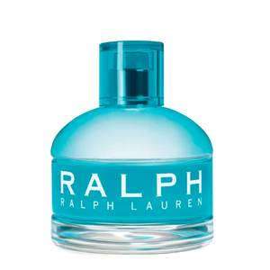 Ralph Lauren Ralph - 100 ML Eau de toilette Profumi di Donna