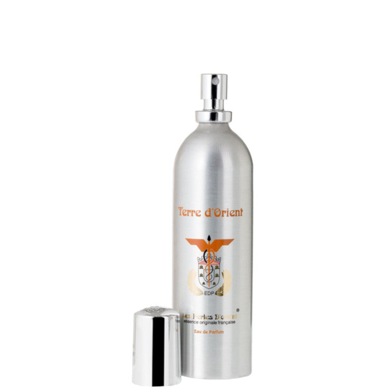 Terre d’Orient 150 ML - 150 ML