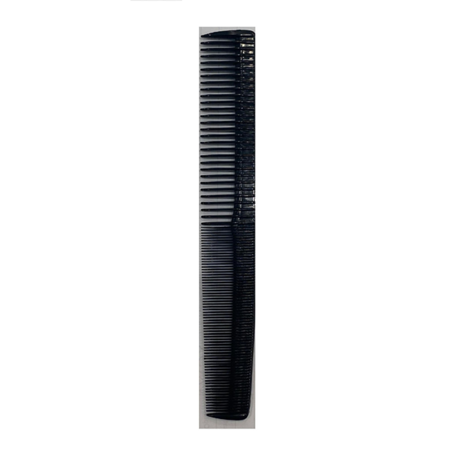 Pettine Professionale Nero