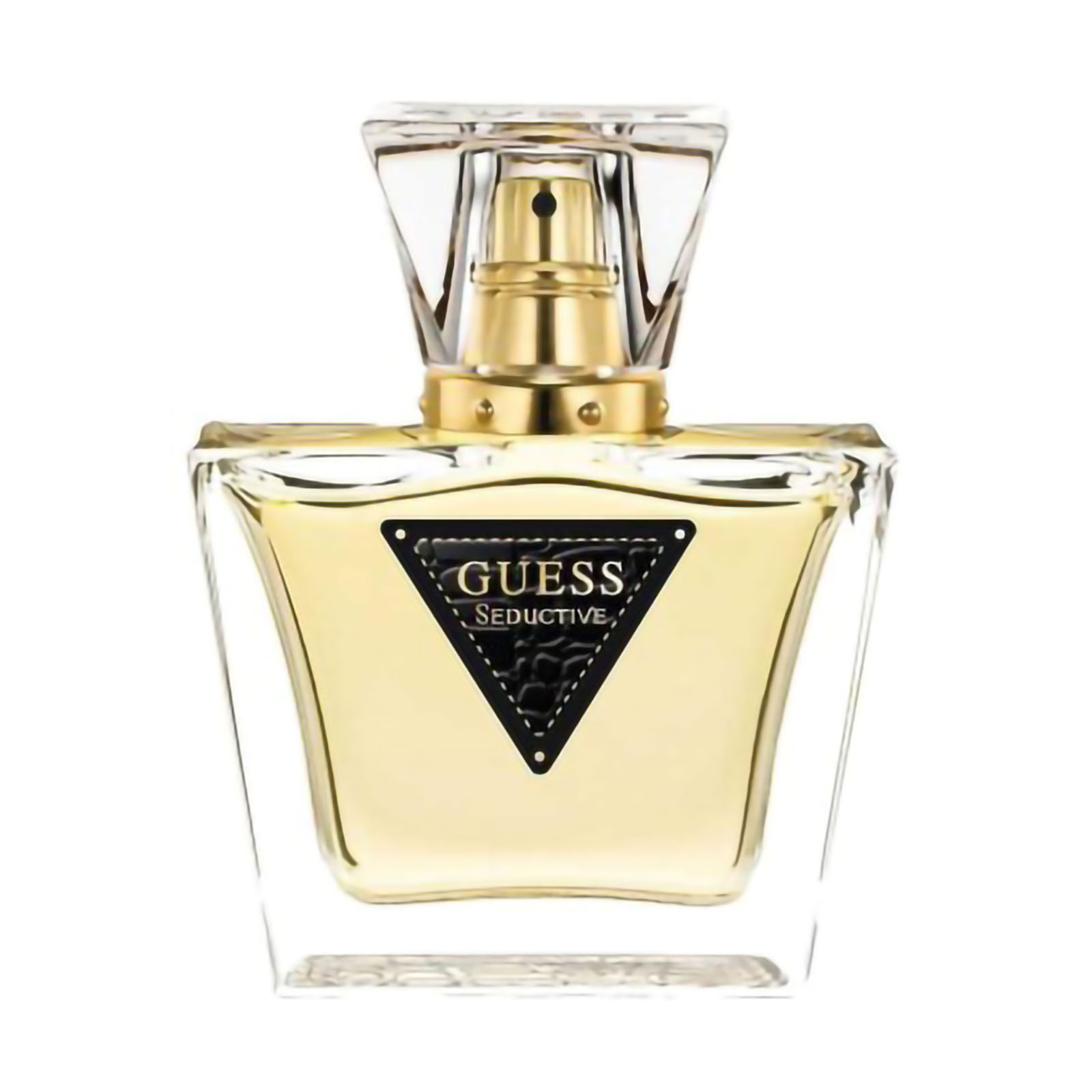 Seductive - Eau De Toilette 75 ml