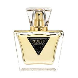 Seductive - Eau De Toilette 75 ml