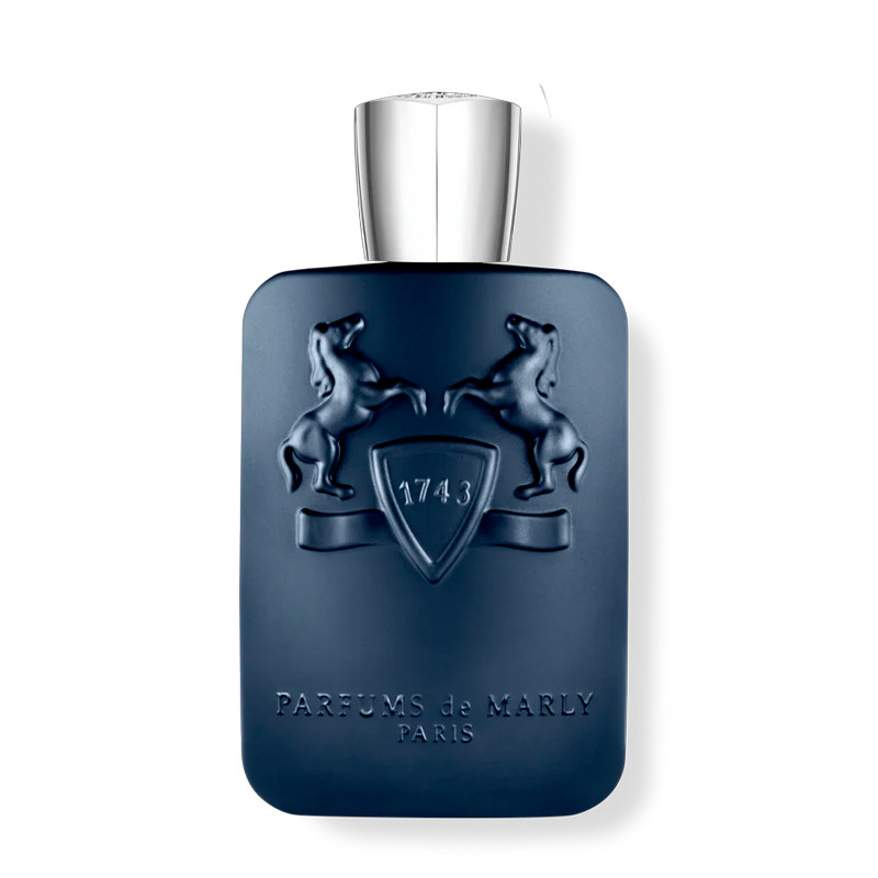 Parfums De Marly Profumi di Nicchia Uomo Layton