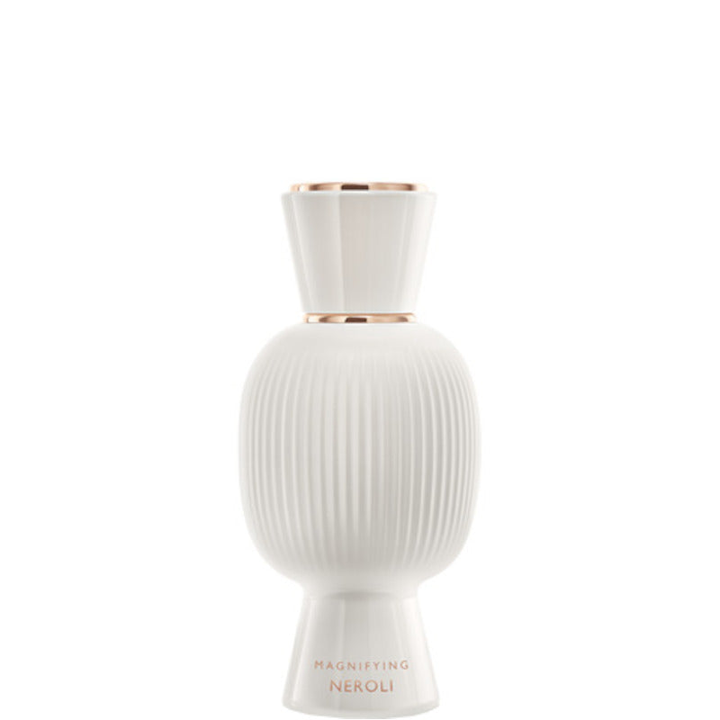 Magnifying Neroli - 40 ML