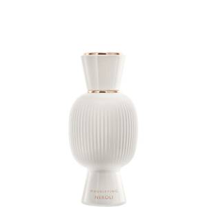 Magnifying Neroli - 40 ML