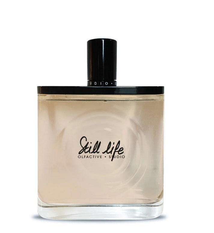 Still Life (EDP)