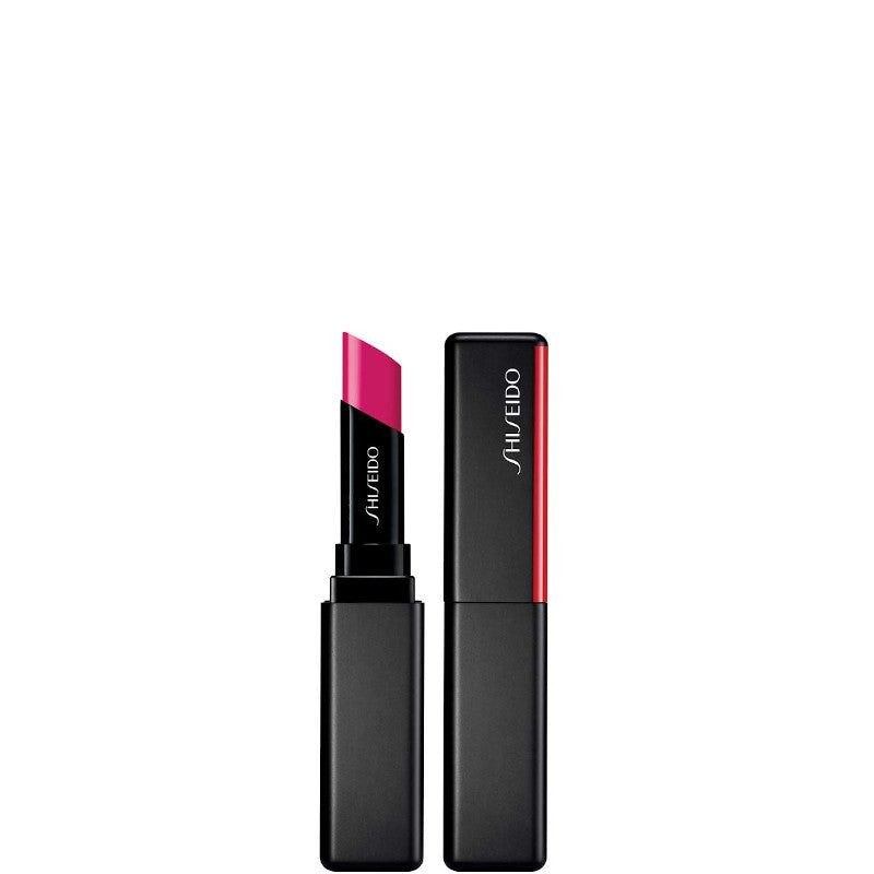 ColorGel Lip Balm - N. 115 AZALEA