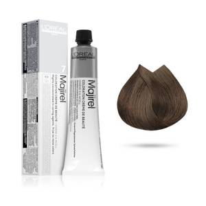 L'Oreal Professionnel Majirel 7 50 ml