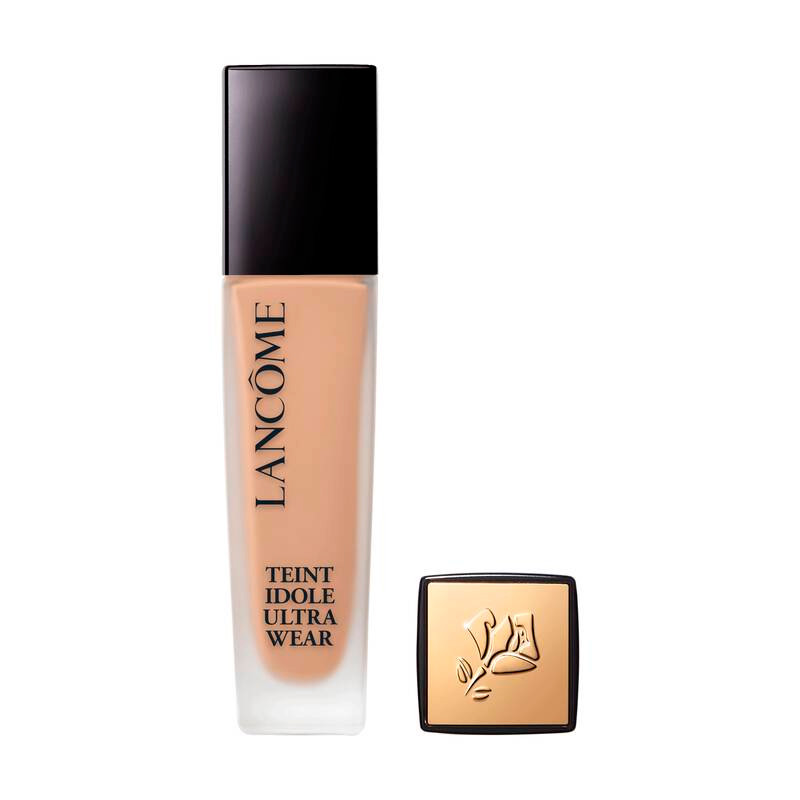 Lancome Lancome Teint Idole Ultra Wear 300N