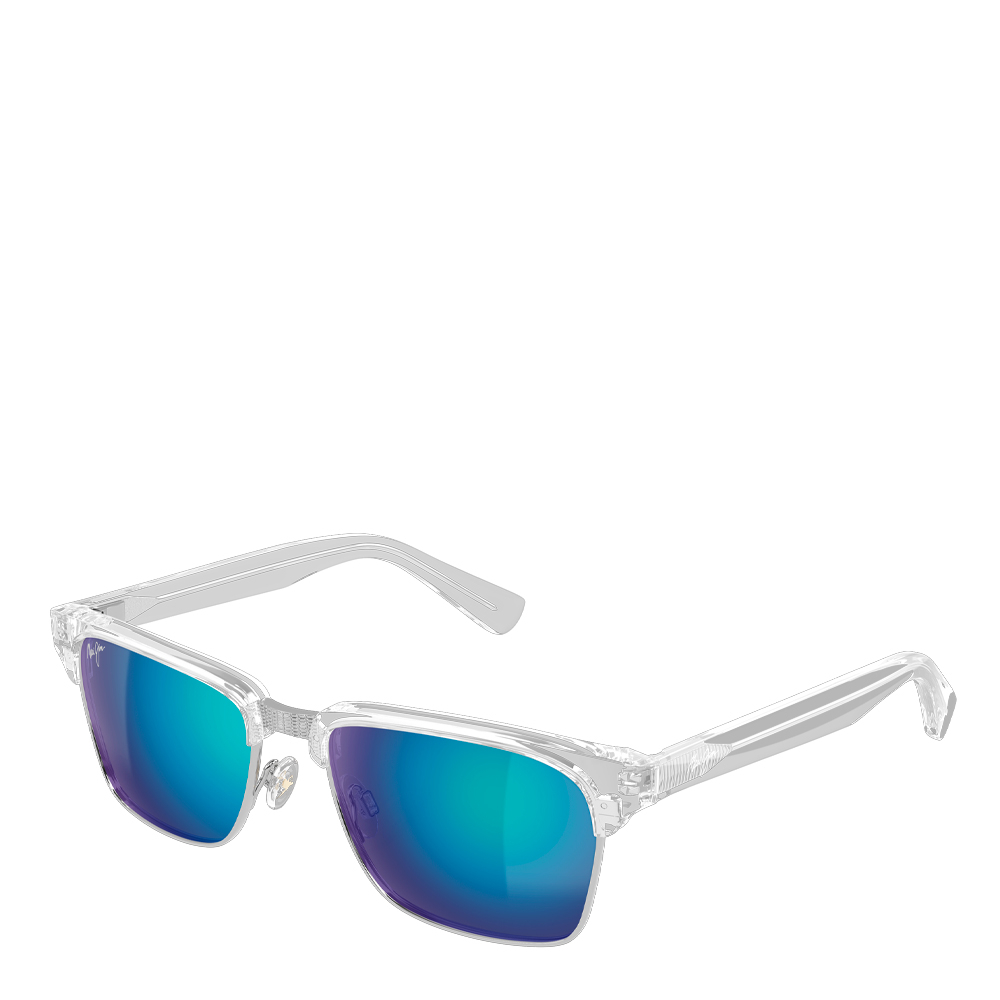 Maui Jim Occhiali da sole da donna Occhiali da sole MJ0354S