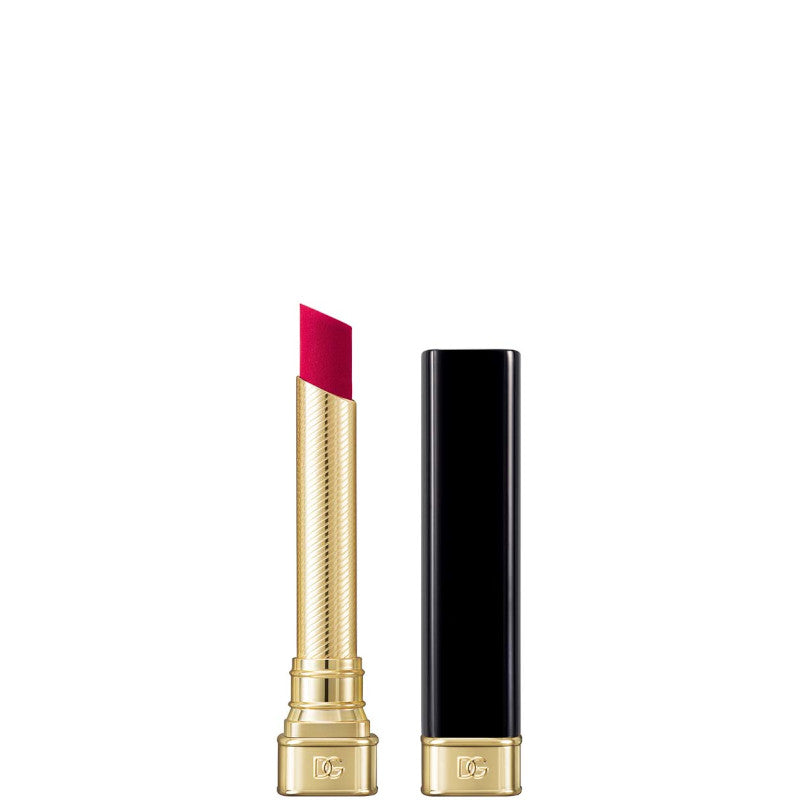 My Comfy Matte - MY 08.03 - Rosa intenso e brillante