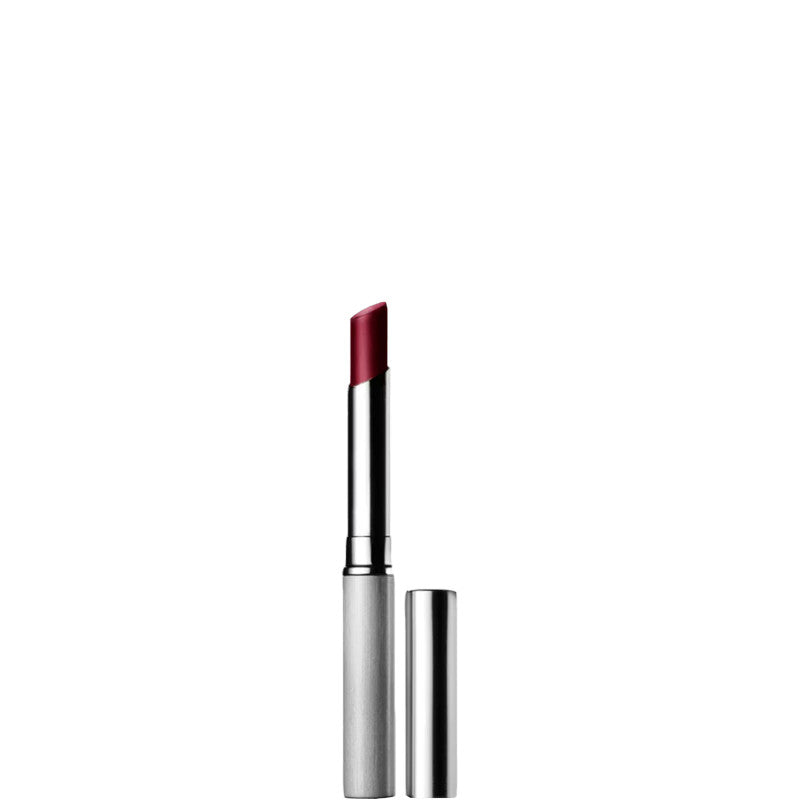 Almost Lipstick - BLACK HONEY
